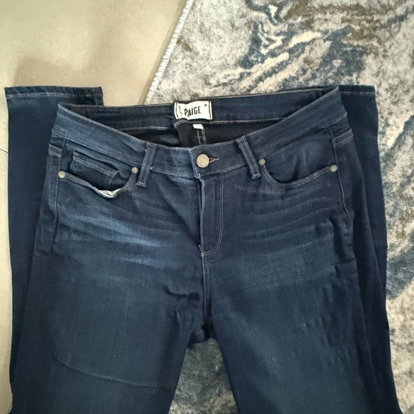 PAIGE Jeans - Picture 1 of 3